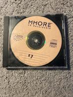 CD The best of The Outsiders, Ophalen of Verzenden, Gebruikt, Europees