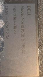 Dell Latitude E5440 Laptop, Ophalen of Verzenden, 2 tot 3 Ghz