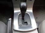 Volvo V50 2.4 Edition I 5Cilinder Automaat Clima Cruise Trek, Auto's, 1367 kg, 700 kg, 11 km/l, 2435 cc