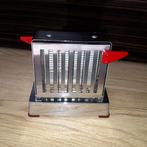 Rowenta Vintage broodrooster (E 5112), Antiek en Kunst, Antiek | Keukenbenodigdheden, Ophalen of Verzenden