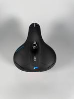 Rogtyo “Erinnerungsblase” Fietszadel – Comfort Pro, Verzenden, Algemeen, Nieuw, Rogtyo