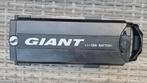 Giant Twist accu 26V en 36V inclusief 3 maanden garantie, Gabrielstraat Ursem, Hammo@thecorpies.nl, E-Bike Green, Ophalen of Verzenden