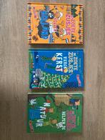 Zoete Zusjes Boeken - 3 stuks, Ophalen of Verzenden, Zo goed als nieuw, Fictie algemeen