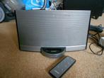 Bose sounddock, Ophalen, Gebruikt, Overige typen, Bose