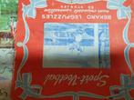puzzel vintage sport 80 stukjes, Ophalen of Verzenden, 'T Olde Gre-j, Info@toldegrej.nl, Endepoelstraat 20f Didam