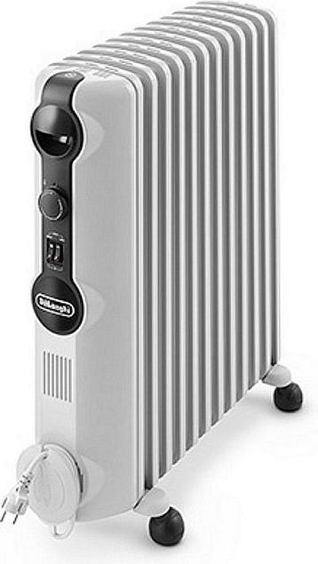 DeLonghi Radia S beschikbaar voor biedingen