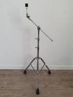 Roland DBS-10 Bekken/Tom Stand | Elektronisch Drumstel | DCS, Gebruikt, Drums of Percussie, Ophalen of Verzenden, Roland Central Europe NV, Houtstraat 3, B-2260 Westerlo