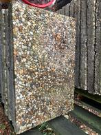 Gratis, Ophalen, Gebruikt