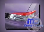 Seat Ibiza/ Cordoba 6K2 - Booskijkers, Ophalen of Verzenden, MJ-Carstyling, Info@mj-carstyling.net, Sibeliusstraat 81 5011JH Tilburg