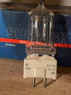 Halogeen lamp 240volt 500 watt voor PC, Muziek en Instrumenten, Ophalen of Verzenden, Nieuw, Licht
