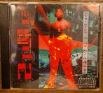 2Pac - Strictly 4 My N.I.G.G.A.Z. CD, Ophalen of Verzenden, 1985 tot 2000, Zo goed als nieuw