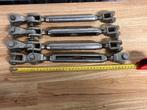Hasselfors wantspanner 16 mm, Watersport en Boten, Ophalen of Verzenden, Gebruikt, Overige typen