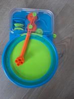 Spirograaf, Ophalen, Zo goed als nieuw, Knutselen