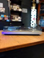 Technics SL-Q210 | quartz control | direct drive | GARANTIE, Audio, Tv en Foto, Platenspelers, Technics SL-Q210 Direct drive Quartz lock
