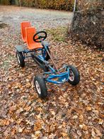 Skelter, Kinderen en Baby's, Ophalen, Gebruikt, Overige merken