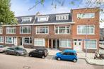 Koopappartement:  Den Hertigstraat 70 a, Rotterdam, Huizen en Kamers, Huizen te koop, Rotterdam, 82 m², 4 kamers, Bovenwoning