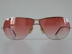 Dolce & Gabbana zonnebril. DG 2100., Zonnebril, Overige kleuren, Ophalen of Verzenden, Zo goed als nieuw