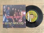 VINYL SINGLE Nazareth - Love Hurts, Cd's en Dvd's, Vinyl Singles, Gebruikt, 7 inch, Single, Ophalen of Verzenden