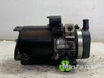 Stuurbekrachtiging Pomp van een Mini Mini, Auto-onderdelen, Gebruikt, -, -, Ophalen of Verzenden