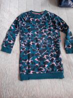 PAKKET KLEDING MEISJE MAAT 134 - 140 in prima staat, Ophalen of Verzenden, Zo goed als nieuw, Meisje