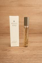 The Ritual of Intuitia Velvet aura parfum roller ~ NIEUW, Ophalen, Nieuw