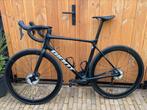 Giant tcr PRO carbon racefiets maat m/l, Ophalen, 28 inch, Carbon, Giant
