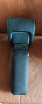 Armsteun Ford focus 2005 tot 2010, Ophalen, Ford