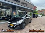 Peugeot 208 1.2 PureTech Access, Voorwielaandrijving, 12 maanden, 450 kg, Gebruikt