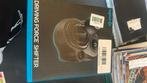 Logitech driving force shifter, Computers en Software, Verzenden, Nieuw, Logitech