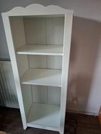 kinderkastje, Kinderen en Baby's, Kinderkamer | Commodes en Kasten, Ophalen, Gebruikt, 105 cm of meer, Minder dan 75 cm