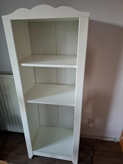 kinderkastje, Kinderen en Baby's, Kinderkamer | Commodes en Kasten, Gebruikt, Kast, 105 cm of meer, Minder dan 75 cm, Minder dan 50 cm