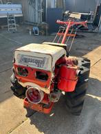 Tuin frees, Doe-het-zelf en Verbouw, Gereedschap | Freesmachines, Ophalen, Gebruikt, Tuinfrees