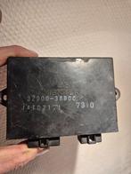 CDI Suzuki Intruder 1400 - 4 bak J4t02171, Ophalen of Verzenden, Gebruikt