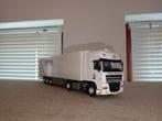 Daf XF koeloplegger Getru WSI, Ophalen of Verzenden, Nieuw, Bus of Vrachtwagen, Wsi