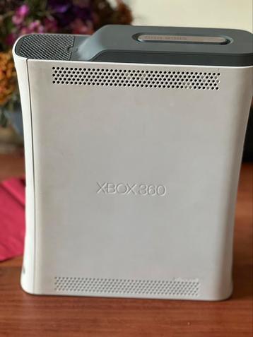 Xbox 360 s izgs beschikbaar voor biedingen