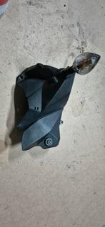 Koplamp Behuizing Compleet KTM DUKE III 690 2008-2012, Motoren, Onderdelen | Overige, Gebruikt, Ktm, Ktm, Ophalen of Verzenden