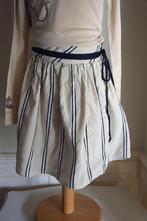 *~* Lot & Binc *~* Rok Alver *~* Maat 116, Gebruikt, Meisje, Lot & Binc, Ophalen of Verzenden