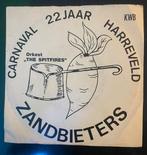 Vinylsingles gezocht o.a the spitfires,Leo dee,gaby, andy b, Cd's en Dvd's, Vinyl | Nederlandstalig, Ophalen of Verzenden, Zo goed als nieuw