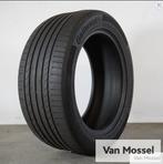 Continental 285/45 R20 Y XLzomerbanden, Gebruikt, 285 mm, Ophalen of Verzenden, Band(en)