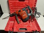 Hilti TE76-ATC – Combihamer boorhamer breekhamer SDS max, Ophalen of Verzenden, N.v.t, N.v.t, N.v.t