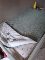 Babyspullen allerlei, Ophalen of Verzenden, Zo goed als nieuw, Jongetje of Meisje