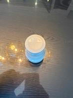 Comap Thermostaat Radiator Knop, Ophalen of Verzenden, Gebruikt