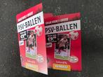 Twee volle kaarten psv zegels jumbo actie, Jumbo, Ophalen of Verzenden
