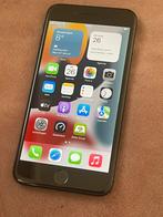 Te koop iPhone 7 Plus, Telecommunicatie, Mobiele telefoons | Apple iPhone, Zo goed als nieuw, 256 GB, Ophalen