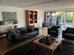 Salontafel teakhout, Huis en Inrichting, Tafels | Salontafels, Ophalen, Gebruikt, 50 tot 100 cm, 50 tot 100 cm