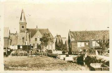 (301-190-029) Marken Holland beschikbaar voor biedingen