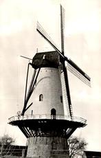 IJzendijke Walmolen # 618, Verzenden, 1960 tot 1980, Gelopen, Zeeland