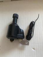 fietsdynamo, stuurbel en 11 lampjes 6volt, Waterbestendig, Verlichtingsset, Verzenden, Overig