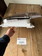 Extrafan / vechline ventilator dakluik maxxfan, Caravans en Kamperen, Ophalen, Nieuw