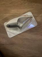 Dexcom sensor g6, Diversen, Verpleegmiddelen, Ophalen of Verzenden, Zo goed als nieuw